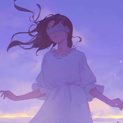 张真源头像