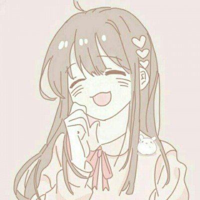 伊斯兰堡部署上万人保障美伊会谈