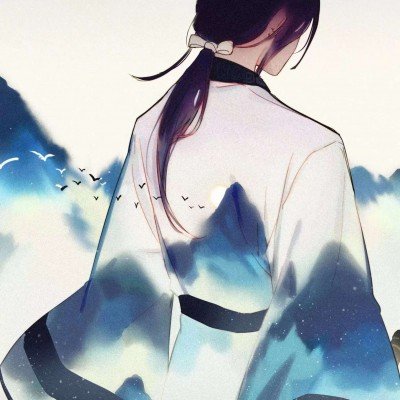 亚洲艺术电影节红毯